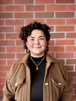 ASBTC Director of Clubs and Outreach
